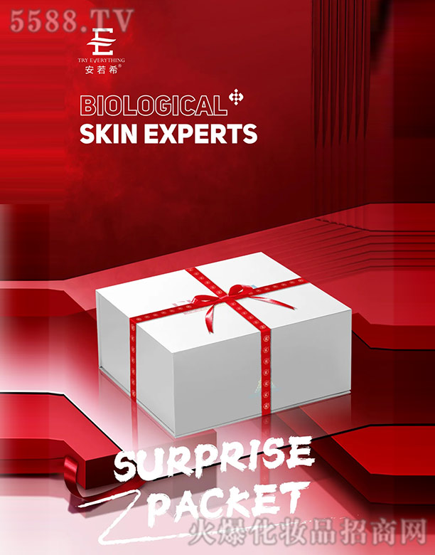 7�·���r����ӭ�³���⠻��ޕr�_��