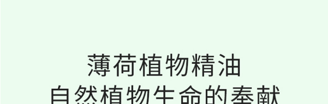 �����_(d��)���ɾ���