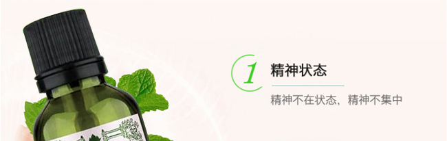 �����_(d��)���ɾ���