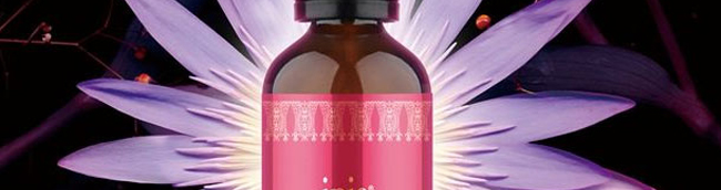 �����_(d��)���(sh��)����