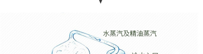 �����_(d��)���(sh��)����