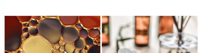 �����_(d��)���(sh��)����