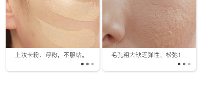 �|��-ˮ��o(w��)Ӱ��Ĥ