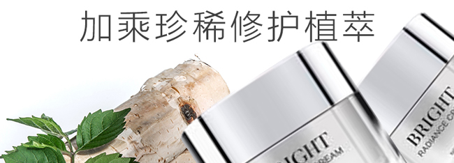 ̩��������˪