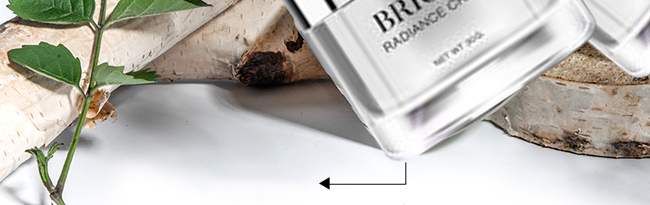 ̩��������˪