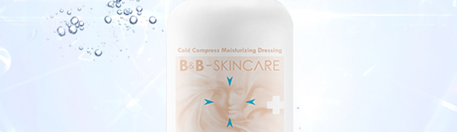 �����t(y��)���t(y��)�ù��ı����澏�ޏ�ˮ