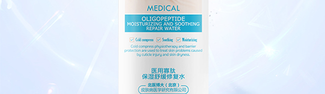 �����t(y��)���t(y��)�ù��ı����澏�ޏ�ˮ