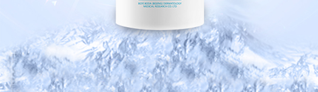 �����t(y��)���t(y��)�ù��ı����澏�ޏ�ˮ