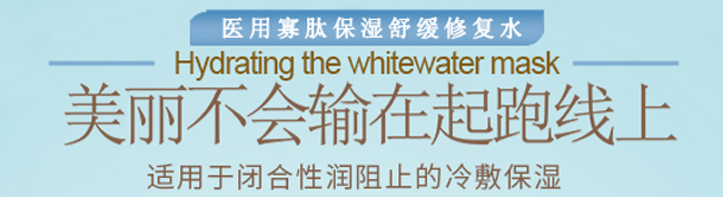 �����t(y��)���t(y��)�ù��ı����澏�ޏ�ˮ