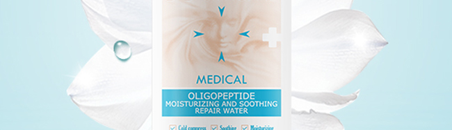 �����t(y��)���t(y��)�ù��ı����澏�ޏ�ˮ