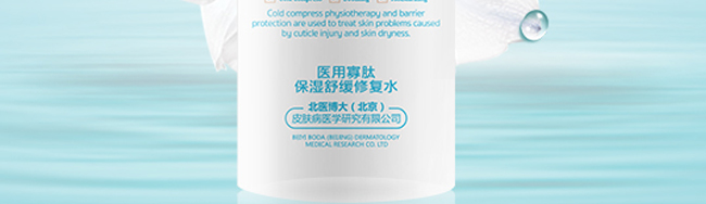 �����t(y��)���t(y��)�ù��ı����澏�ޏ�ˮ