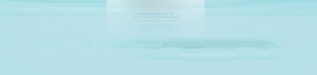 �����t(y��)���t(y��)�ù��ı����澏�ޏ�ˮ