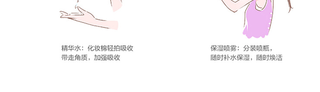 �����t(y��)���t(y��)�ù��ı����澏�ޏ�ˮ