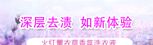 ��t޹�²����ϴ��Һ