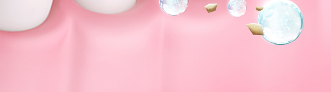 ��������ħ����������С�K������