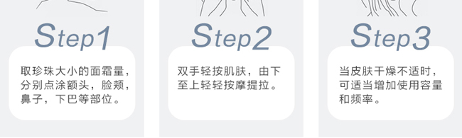 ��?l��)����a(b��)��ѩ��˪