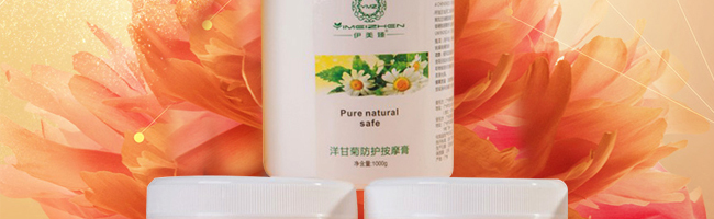 �����鰴Ħ��ϵ��