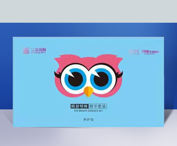 �۲��������A���b���B(y��ng)�o(h��)�ͣ�