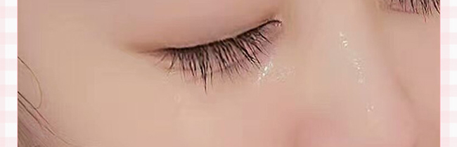 ����������ˎ������Ĥ