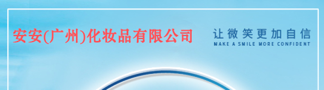 SANYA����С�K��+��������