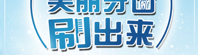 SANYA����С�K��+��������