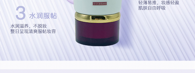 �������������w���x��