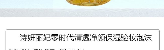 Ԋ��������r����͸������y��ĭ