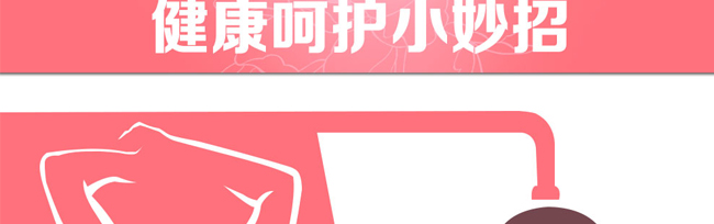 ����ӯ��(d��ng)����