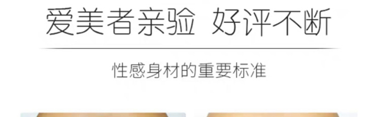 �؊}����퍽M�ϣ����Σ�