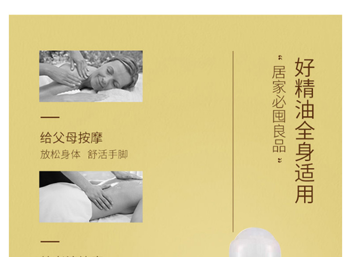 ˮ����־���(j��ng)�j(lu��)���Һ