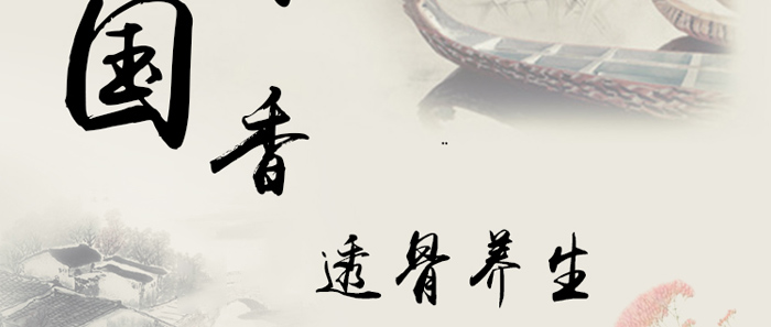 һ����(gu��)��