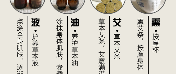 һ����(gu��)��