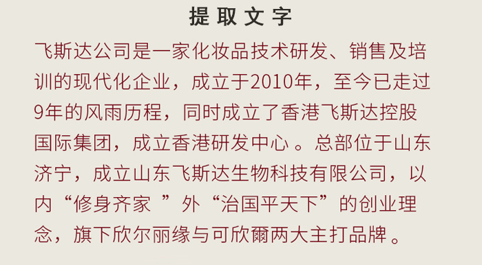 һ����(gu��)��