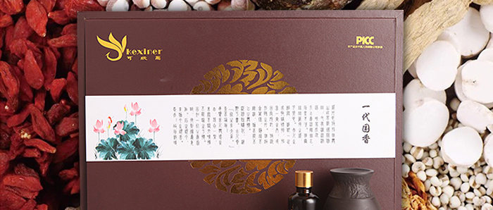 һ����(gu��)��