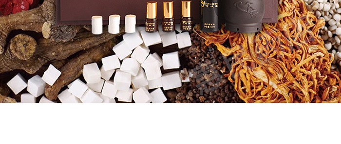 һ����(gu��)��