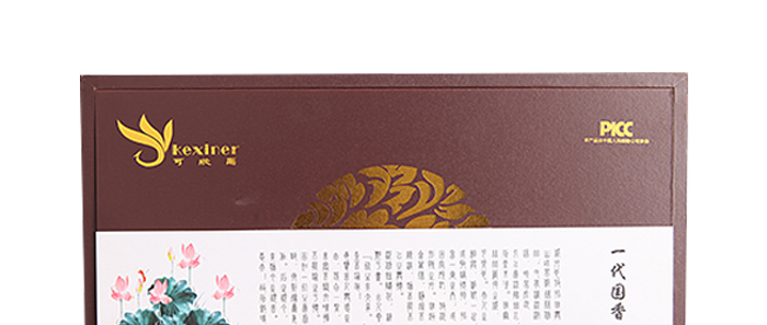 һ����(gu��)��