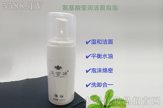 �h�m�y�����ᬓ��(r��n)��������