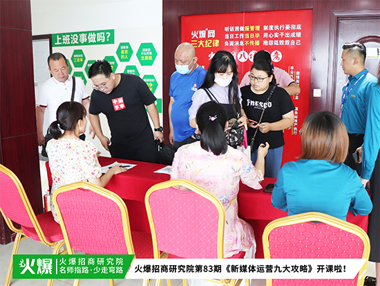 ֱ��+ҕ�l+��Ⱥ�I�N������ý�w�\(y��n)�I�Ŵ��ԡ�������I(y��)���������\(y��n)����ý�w��1