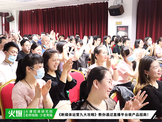 ֱ��+ҕ�l+��Ⱥ�I�N������ý�w�\(y��n)�I�Ŵ��ԡ�������I(y��)���������\(y��n)����ý�w��3