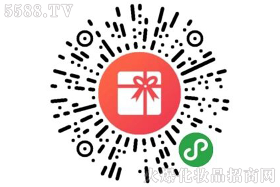 ������骄