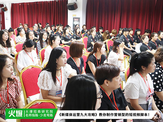 ��ý�w�\�I�Ŵ���