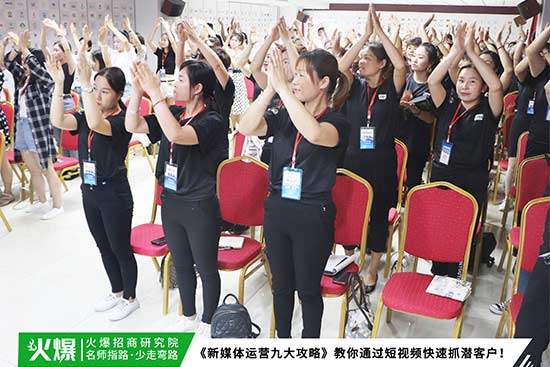 ����ý�w�\(y��n)�I(y��ng)�Ŵ��ԡ�