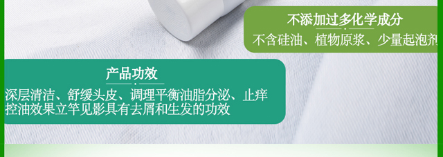 �l(f��)ѾѾ�ݱ�ֲ��ݱ�ϴ�l(f��)��