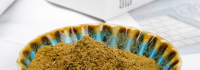 �l(f��)ѾѾ�ݱ�ֲ��ݱ�ϴ�l(f��)��