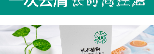 �l(f��)ѾѾ�ݱ�ֲ��ݱ�ϴ�l(f��)��