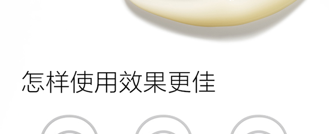 �������R�݌�����n�w���A