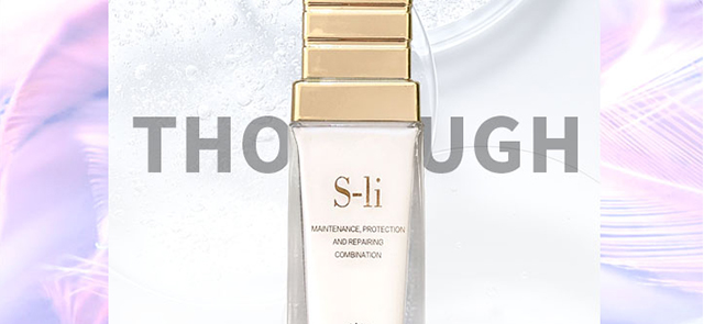 ������ޱ�����������o(h��)���A��