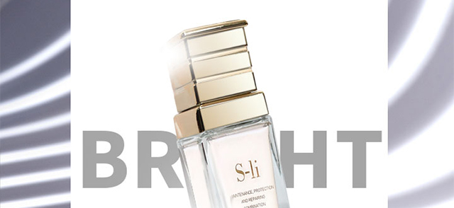 ������ޱ�����������o(h��)���A��