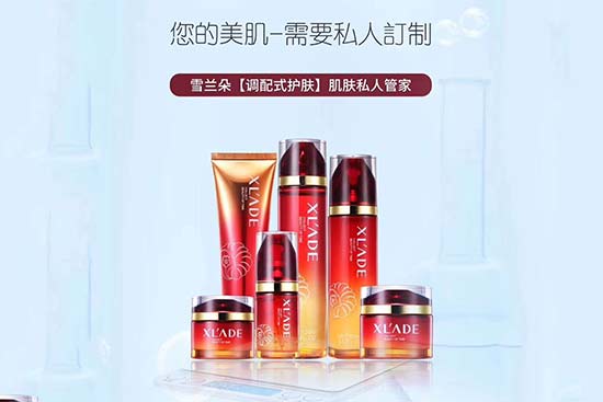 ‍����Ժ������w���������á��{(di��o)��ʽ�o(h��)�w����