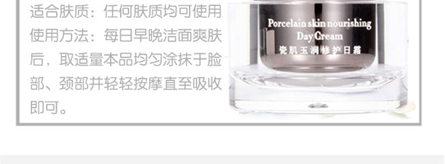 ����ɼ���(r��n)���o(h��)��˪+��˪